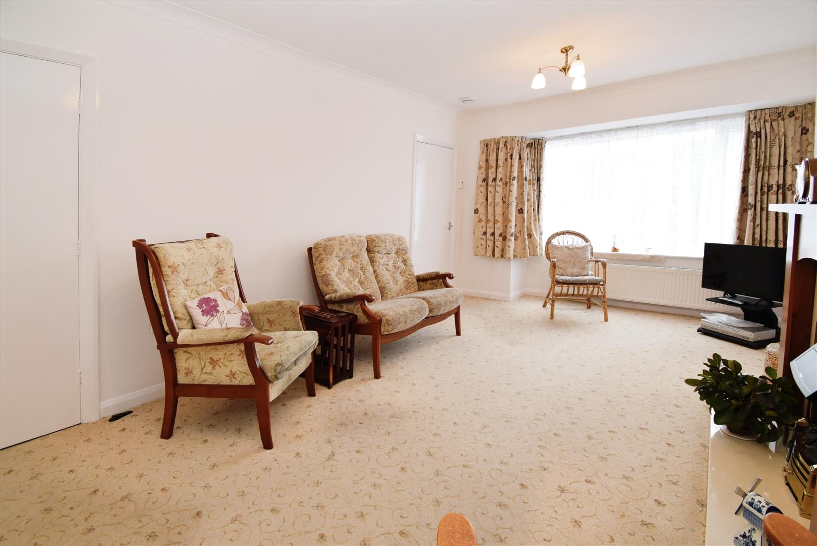 Withy Trees Avenue, Bamber Bridge, Preston Holdens Estate Agents